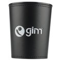 thumbnail image 1 of Cubilete Forrado Gim Sports 5Dad, 1 of 3