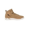 thumbnail image 2 of Jordan Nike Men's True Flight Basketball Shoe, 2 of 5