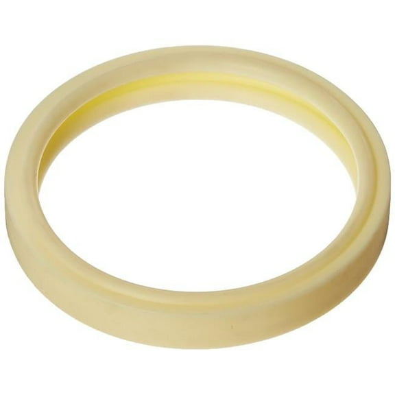 Pac-Fab American  Silicone 100W Gasket Replacement