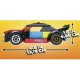 thumbnail image 6 of MEGA Hot Wheels Amazoom, 6 of 7