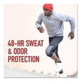 thumbnail image 4 of High Endurance Anti-Perspirant And Deodorant, Pure Sport, 0.5 Oz Stick, 24/carton | Bundle of 5, 4 of 5