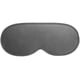 thumbnail image 1 of GOOHOCHY Máscara de ojos para dormir 3D, antifaz para dormir, antifaz para viajar, antifaz para dormir ..., 1 of 8