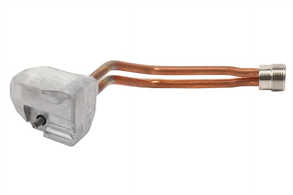 GM 12631742 Engine Heater
