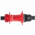 thumbnail image 2 of Industry Nine Solix G Classic Rear XD-R, Disc Hub, Rear, 24H, 12mm TA, 142mm, SRAM XD-R, Red, 2 of 2