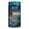 360 Cut 360Dreams Sleep Formula, 120 Ct