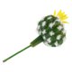 thumbnail image 2 of Mini cactus artificiales, suculentas, plantas sin maceta, arreglos florales, plantas artificiales, bricolaje, decoración de jardín, decoración del hogar, 2 of 3