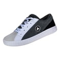 thumbnail image 3 of Tenis Airwalk  Hombre One Negro AONE1MWGB, 3 of 5