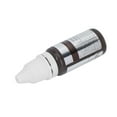 thumbnail image 1 of Tinta Para Cejas, Pigmento De Microblading De Almacenamiento Sellado De 15 Ml Semipermanente Para Principiantes Para Tienda Cergrey Chocolate, 1 of 8