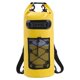thumbnail image 2 of Sonducket Pantalones Ropa interior Bolsa seca Gran capacidad A prueba de fugas Bolsa impermeable Natación Deriva Bolsas de surf Equipo al aire Deportes acuáticos Amarillo, 2 of 6