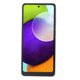 thumbnail image 5 of Pantalla OLED para Galaxy A52 4G A536 SM A525F SM A525M DS Montaje de Digitalizador de Pantalla Táctil de 65 Pulgadas con Marco y Herramienta de Reparación ANGGREK  Otros, 5 of 8