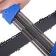 thumbnail image 4 of Nomeni Chain Grinder Easy File 2 In 1 Chainsaw Chain Sharpener 3/16P 4.8mm Chain Grinding Tool, 4 of 5