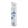 thumbnail image 4 of Aromatizante ambiental Great Value lavanda en aerosol 250 g, 4 of 4