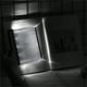 thumbnail image 3 of Xihbxyly Panel de Luz Led, Diseño Transparente, Brillo Ajustable, Portátil y Ligero, Cuidado de La Vista, Perfecto para Lectura Nocturna, Tamaño Compacto, 150 X 170 X 15 Mm, 3 of 7