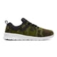 thumbnail image 1 of Tenis Dc Shoes ADBS700066KCO para Zapatos para niños color Verde, 1 of 3