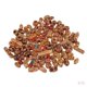 thumbnail image 1 of De Mixtas, Macroporosas Sueltas, Suministros De Joyería Para Bricolaje jinwen Cuenta suelta macroporosa impresa, 1 of 8