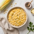 thumbnail image 4 of Fresh Sweet Corn on the Cob, 4 Count, 4 of 5