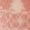 Pink, variant on MVRLSH Socks Athletic Casual Breathable Printed Thick Cotton Christmas Floor Carpet Socks