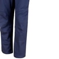 thumbnail image 3 of WORK-GUARD by Result Mens Sabre Stretch Pants, 3 of 4