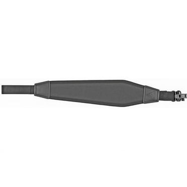 Padded Nylon Rifle Sling
