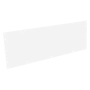 WEATHER GUARD 9604302 Backpanel Accessory