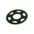 thumbnail image 5 of 1994 Polaris Trail Blazer Front And Rear Steel Sprocket 11/40, 5 of 5