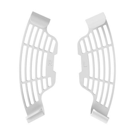 Image of 2 x Hand Guard Safety Guard Protective Guard Drone Flight Accessories for Mini 3 Pro