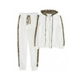 thumbnail image 1 of Women's Activewear Pulr Hoodies Activewear, 1 of 5