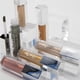 thumbnail image 4 of Klara Cosmetics Sombra Líquida Euphoria, Sombra de Ojos, Nate, 5 ml, 4 of 4