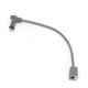 thumbnail image 2 of Enquilor Spx al Adaptador RJ45, Spx A RJ45 CONECTOR SIN COSTURAS ACCESO A Internet, 2 of 7