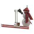 thumbnail image 1 of Lundby Smaland Dollhouse Winter Set, 1 of 3