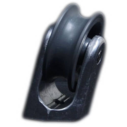 DIERKS 2 /" PULLEY BLOCK PB-6