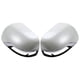 thumbnail image 3 of Car Left Right Rear Mirror Cover Shell for Toyota Land Cruiser 200, 3 of 5