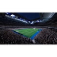 thumbnail image 3 of Videojuego EA Sports FC 26 PS5, 3 of 3