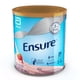 thumbnail image 1 of Fórmula para alimentación Ensure Clásico enteral especializada en polvo sabor fresa 400 g, 1 of 4