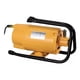 thumbnail image 4 of Revolvedora De Concreto Electrica ZAIT 1/2 Saco 160 L 1.4HP 1000 Chicote Vibrador 6m Motor 1,500 Watts 2hp, 4 of 8