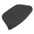 thumbnail image 3 of Bath Massage Pillow, Bath Tub Pillow PU Material Ergonomic Design Multifunctional With Suction Cups For Household, 3 of 8