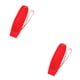 thumbnail image 1 of Cateissary Funda ligera para mando a distancia, Protector impermeable a prueba de golpes, fundas para mando de TV, fundas agradables a la piel Type3 NO3, 1 of 6