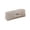 Gray, variant on Corduroy Shark Pencil Pouch for s, Large Pen Case with Zipper, Holds 40 Pencils, Ideal for Office Desk or Travel