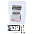 thumbnail image 3 of All Balls Carburetor Rebuild Kit (26-10067) for Yamaha RT100 90-00, 3 of 4