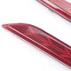 thumbnail image 2 of Compatible con Tesla Y 2022-2022 lámpara antiniebla trasera LED tira trasera, 2 of 5