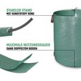 thumbnail image 4 of 3x 60L Tearproof Garden Bags, 4 of 5