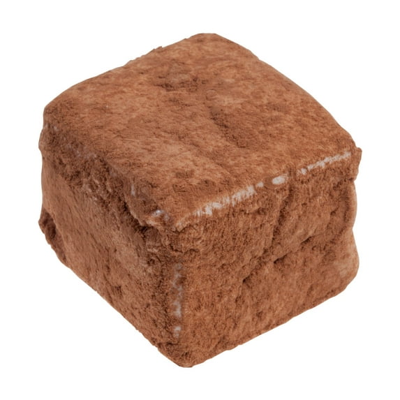 Miles Kimball Hammond's Cocoa Dusted Mellow Fluffs 5.5 oz