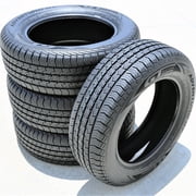GT Radial Adventuro HT 255/65R18 111T a/s All Season Tire Simolary simolary.com 22