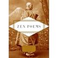 thumbnail image 1 of Pre-Owned Zen Poems (Hardcover) 0375405526 9780375405525, 1 of 1