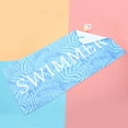 Kids Swim Float 60 Pounds Pregnancy Pool Float Swim Pool For Kids kids-swim-float-60-pounds-pregnancy-pool-float-swim-pool-for-kids