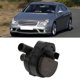 thumbnail image 5 of Bomba de agua de refrigeración adicional auxiliar 2115060000 compatible con Mercedes-Benz CLS500 CLS63, 5 of 7