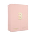 thumbnail image 3 of Bharara Rose 100Ml Edp Spray/ Perfumero, 3 of 4