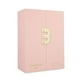thumbnail image 3 of Bharara Rose 100Ml Edp Spray/ Perfumero, 3 of 4