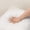 1, variant on Pillow Inserts, Hypoallergenic 100% Virgin Fiber Square Form Microfiber Throw Pillow Inserts, Couch Bed Pillows 45x45 cm, 18x18 Inch (Pack of 1)