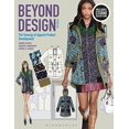 thumbnail image 1 of Beyond Design: Bundle Book + Studio Access Card, 1 of 1